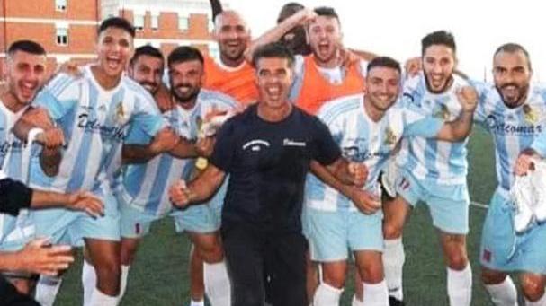 «Difficile concludere il campionato, le squadre sono ferme da mesi»