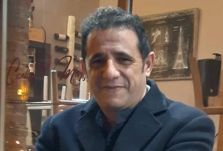 Il presidente Azzena: «Non si torni a giocare»
