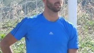 Nuovo look per il campo sportivo di Caramarzos