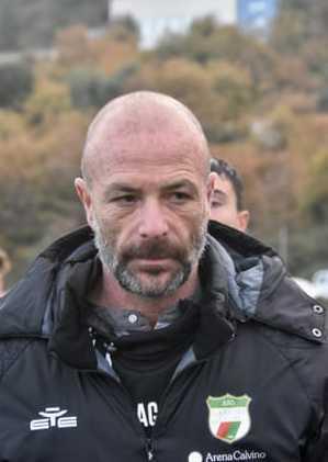Lanusei galvanizzato: «Salvezza più vicina» 