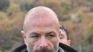 Lanusei galvanizzato: «Salvezza più vicina»
