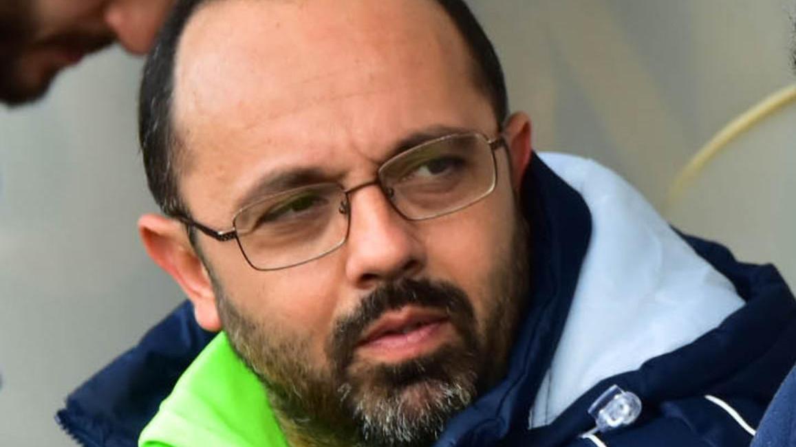 Fresi: «Serviva un pizzico di fortuna»