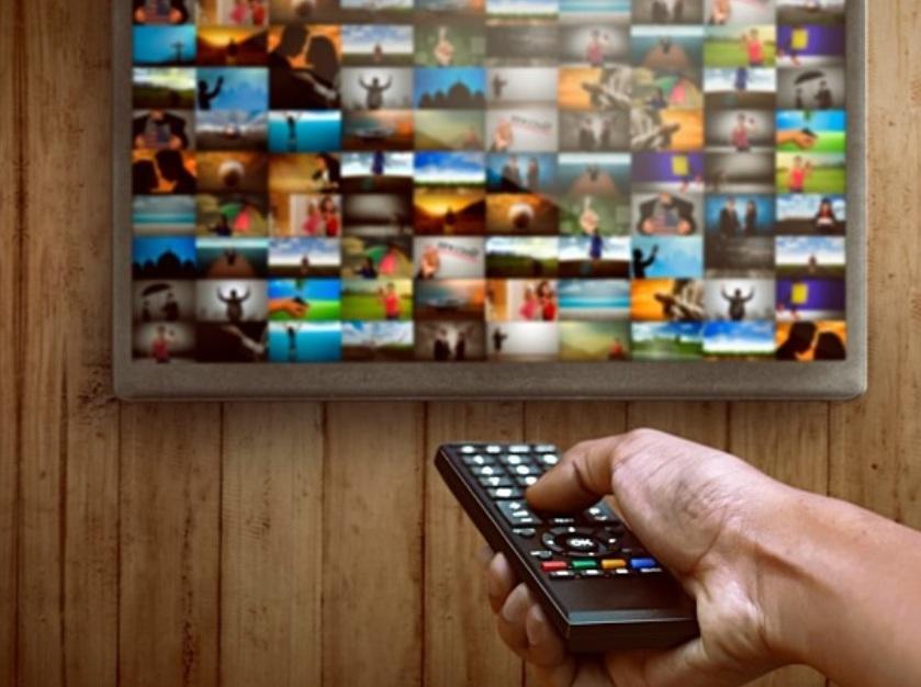 Internet, social e televisione ognuno ha il suo pubblico 