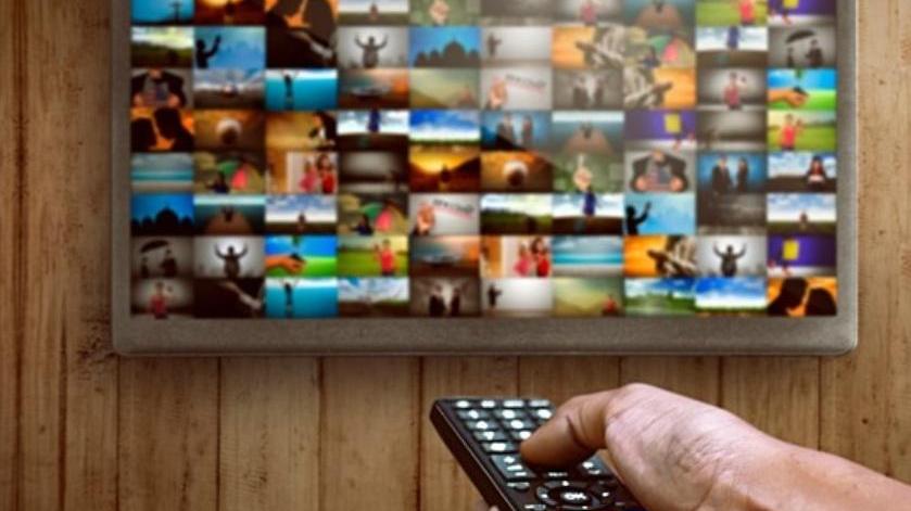 Internet, social e televisione ognuno ha il suo pubblico