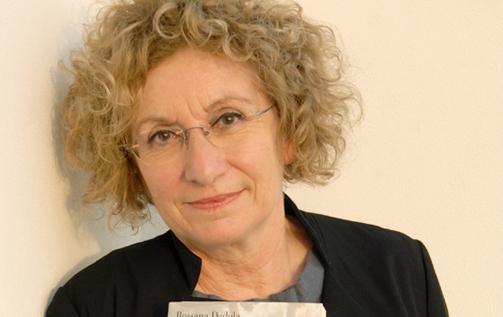 L’isola di Grazia Deledda, un incontro online 