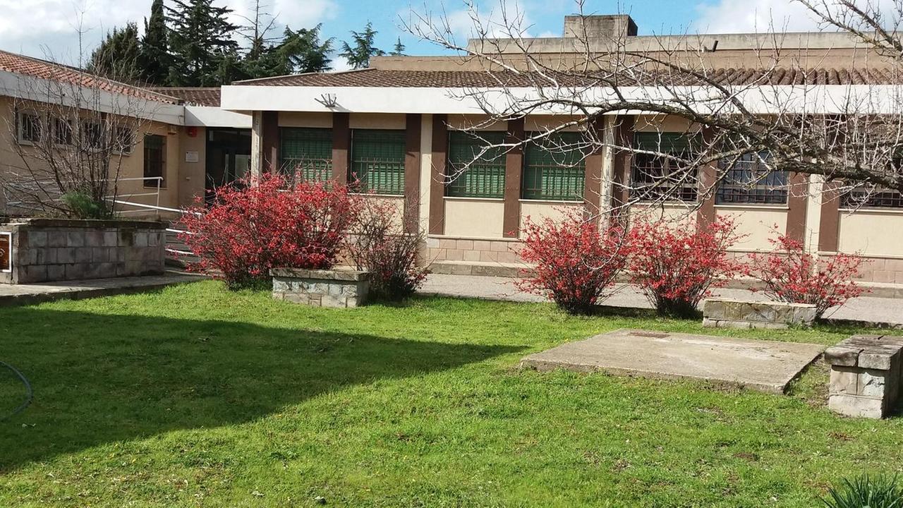 Sedilo, oggi scuole chiuse A Ghilarza sciopero studenti
