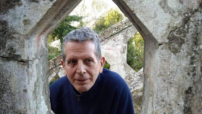 Addio a Paolo Bruni, noto scenografo e amante della fotografia