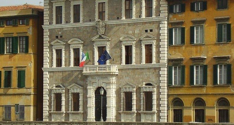 Assunzioni in ateneo per 36 ricercatori e 4 amministrativi 