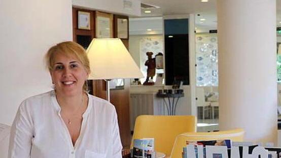 Turismo apuano in crisi, sos degli albergatori