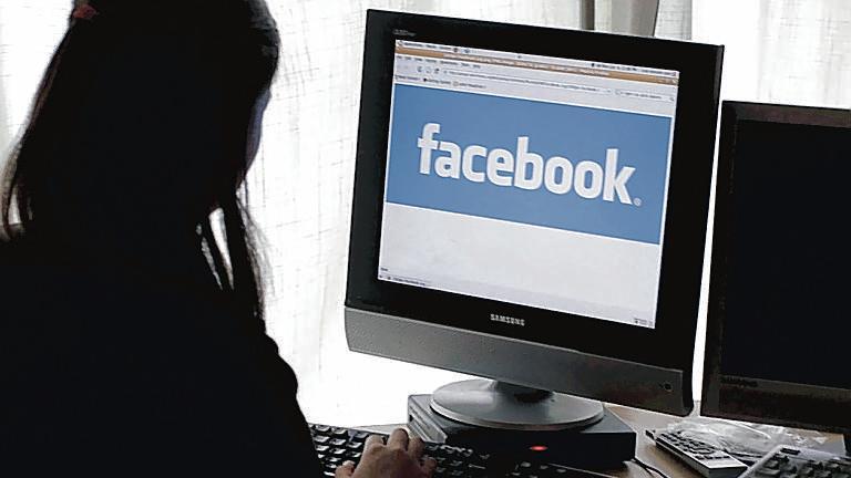 I rischi social e il ruolo della scuola