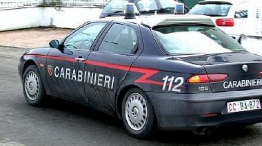 Castelfranco. Perseguita una donna, giovane arrestato