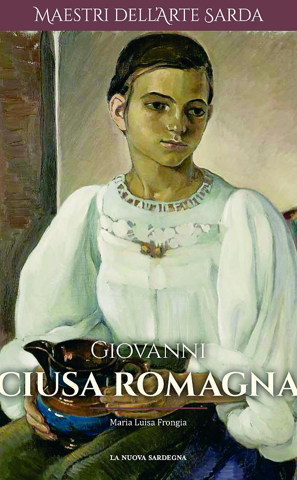 I grandi del Rinascimento e le solide radici nell’isola 