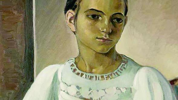 I grandi del Rinascimento e le solide radici nell’isola