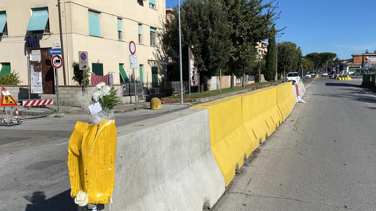 Spartitraffico killer, la Procura nomina un consulente