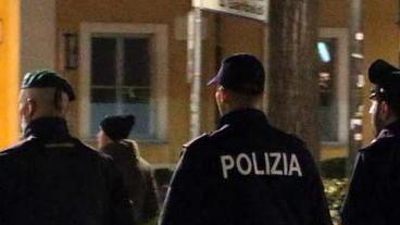 Alcolici ai minorenni, multato locale del centro