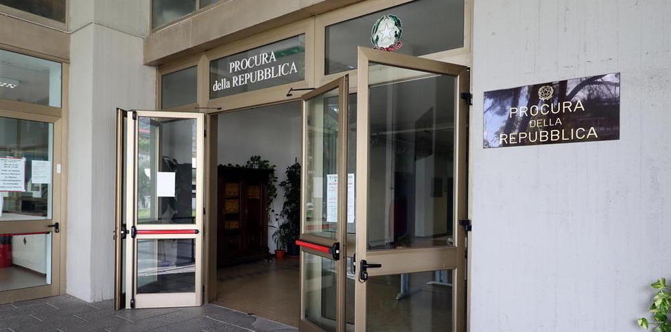 «Pochi in tribunale ma la politica non ha mai risolto»