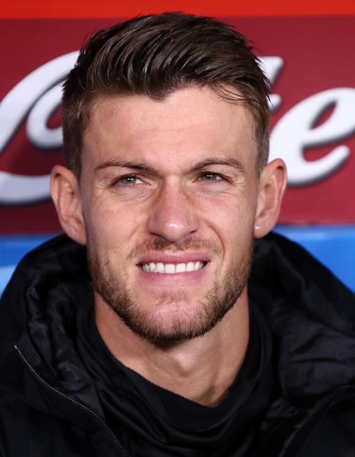 Pellè, il ritorno di Marco Polo: va a Parma Rugani sceglie Cagliari, Atalanta alla russa 