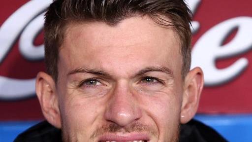 Pellè, il ritorno di Marco Polo: va a Parma Rugani sceglie Cagliari, Atalanta alla russa