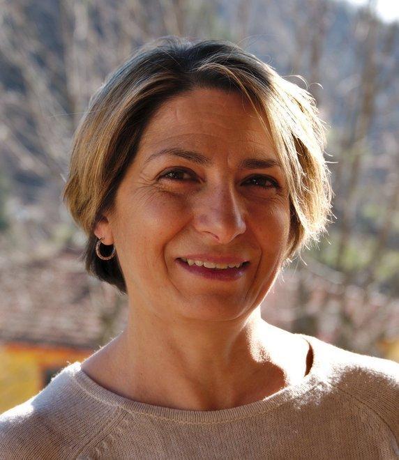 Già in funzione il ripetitore a Fiano e Loppeglia