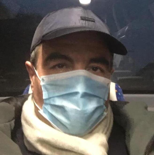 Orari e affollamento del bus: disagi sulla tratta di Bozzano
