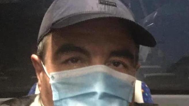 Orari e affollamento del bus: disagi sulla tratta di Bozzano