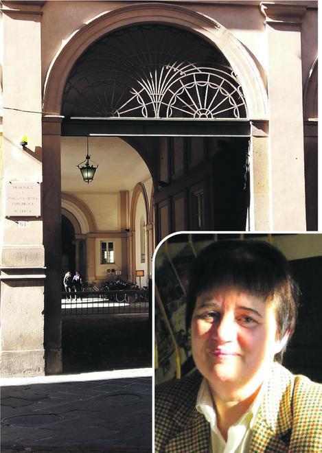 Il capo della Procura «Stupefacenti e violenze di genere i reati in crescita» 