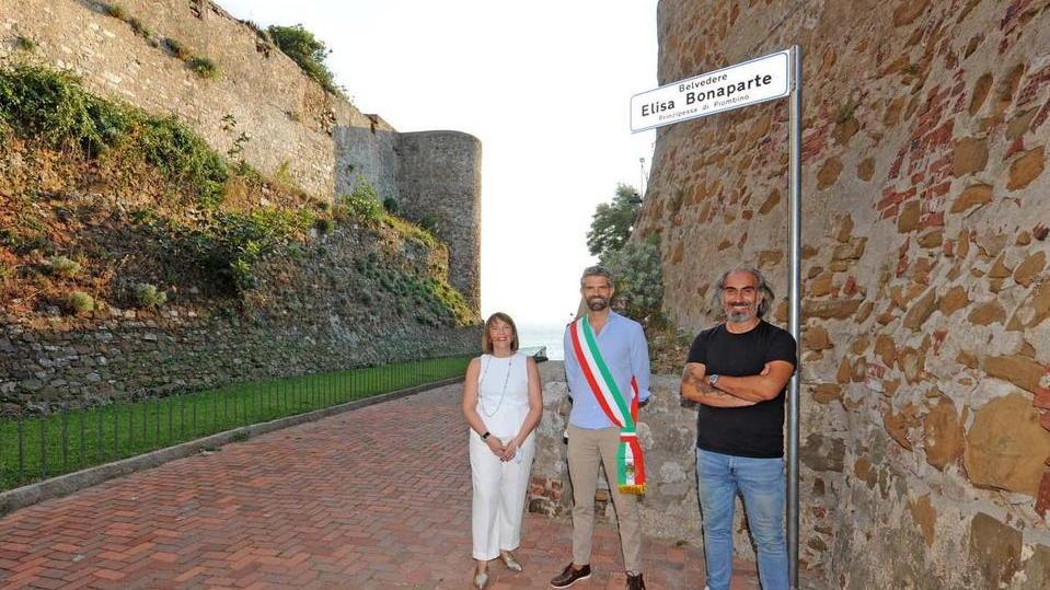 «Non ci prendiamo paternità di interventi fatti da altri»
