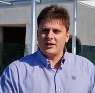 «Nel Recovery Plan anche la geotermia» Termine scrive a Roma