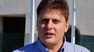 «Nel Recovery Plan anche la geotermia» Termine scrive a Roma