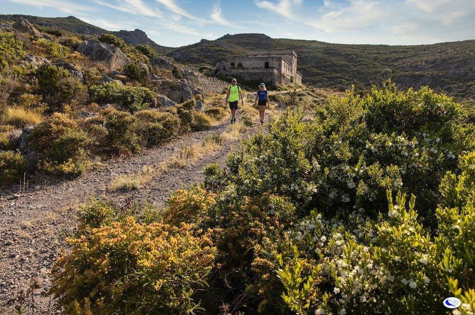 “Vivere il Parco” nel 2021 730 eventi per sette isole 