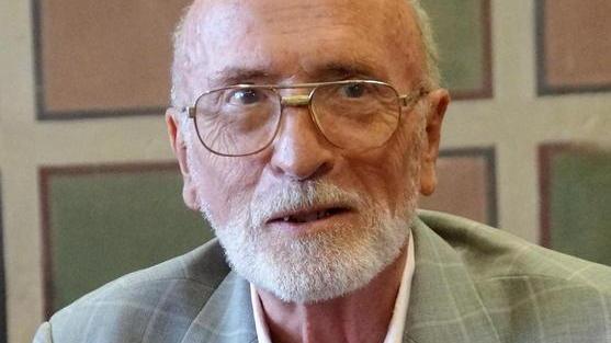 Una passerella anche San Piero-San Rossore