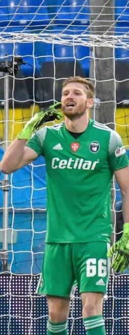 I nerazzurri sfidano una vera corazzata Pisa-Frosinone profuma di playoff 