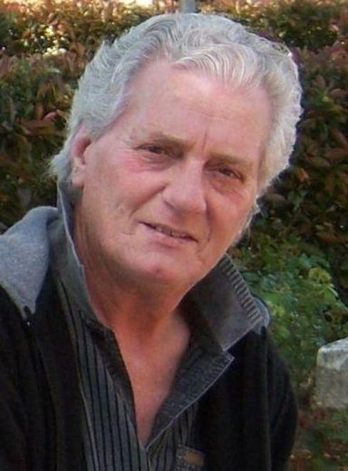 Addio a Francesco Chiocchini ex imprenditore tessile