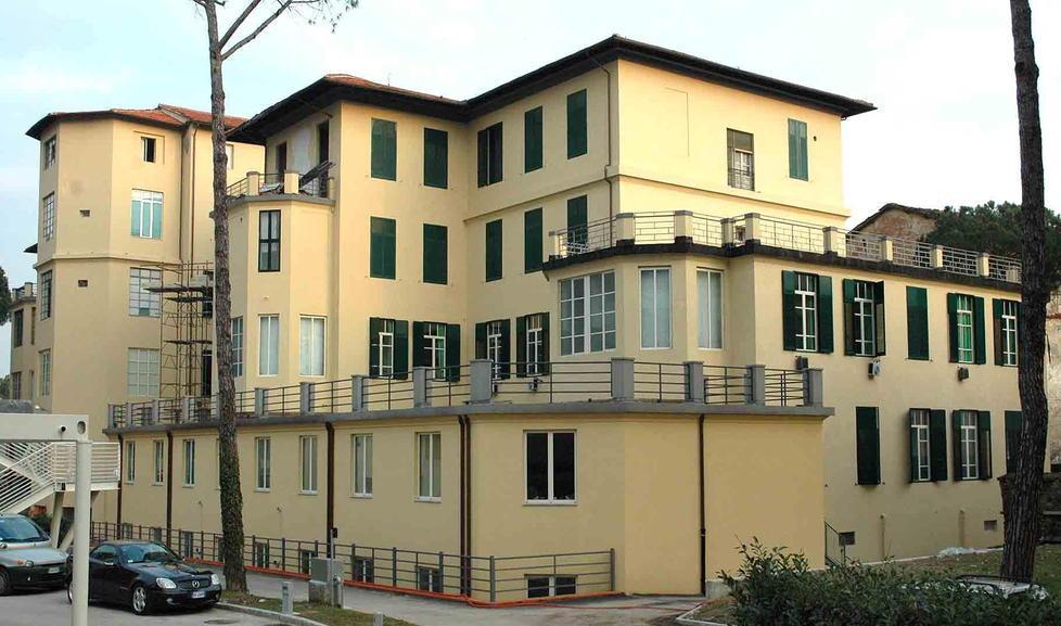 Stanziati 170 milioni per la sanità Serviranno alle Case della salute 