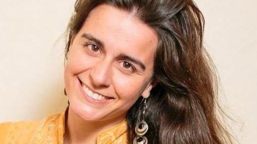“Giovedì al femminile” la proposta del Centro pedagogico familiare