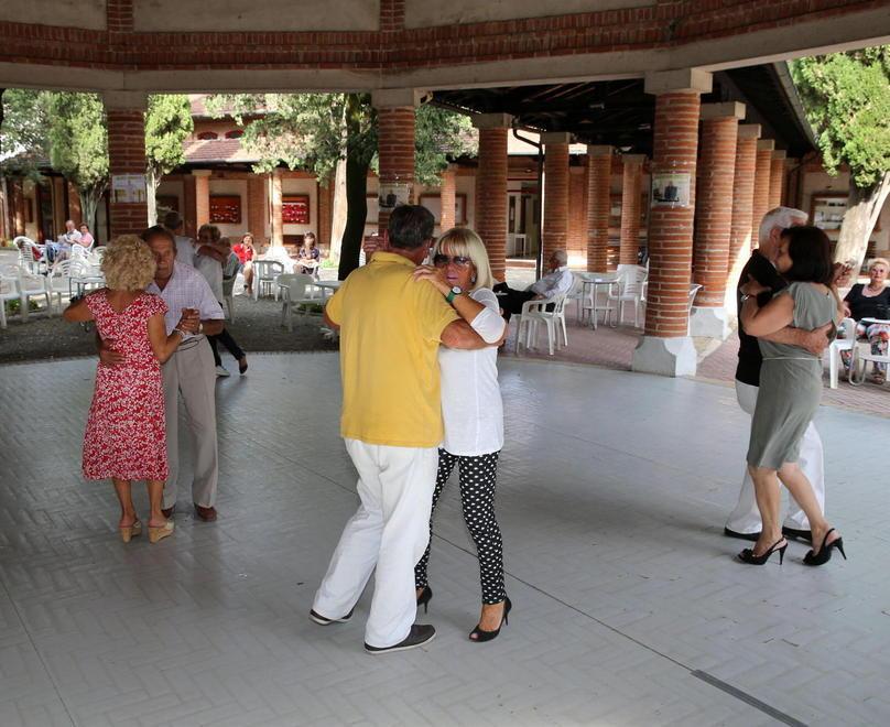 Pronto il nuovo bando delle Terme Spa stavolta vanno indicati anche i progetti 