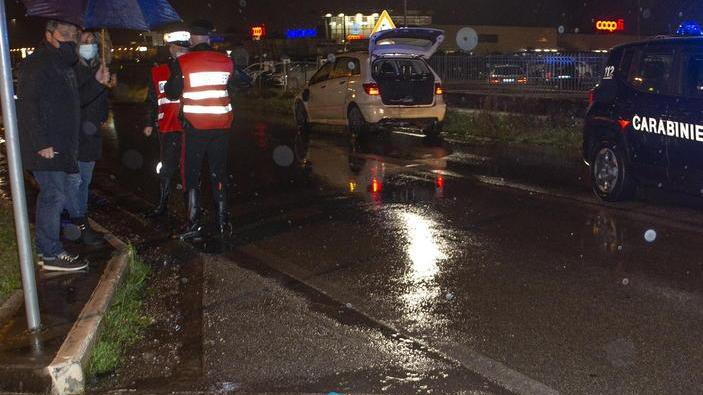 «Ai fattorini va applicato il contratto merci e logistica»