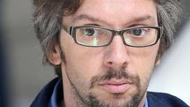Tanti come Romulo si sono “riciclati” dal settore turistico
