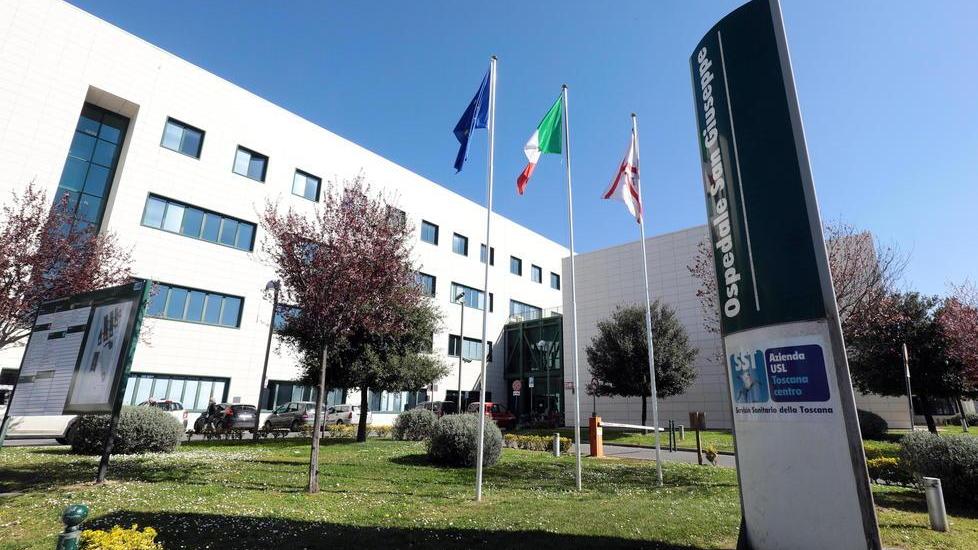 Ancora due decessi all’ospedale “San Giuseppe”
