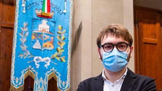 La pandemia non ferma l’attività del Comune Le presenze dei consiglieri