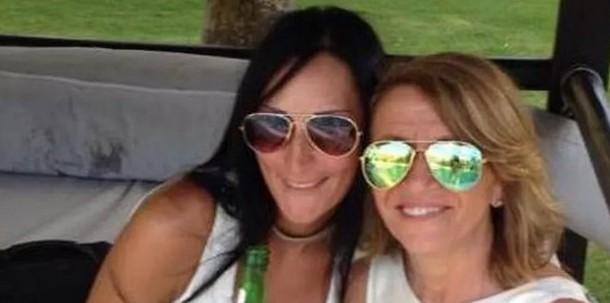 Omicidio Lepore, ennesimo rinvio per i due italiani 