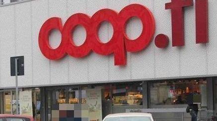 Vigilante aiuta il ladro: entrambi denunciati