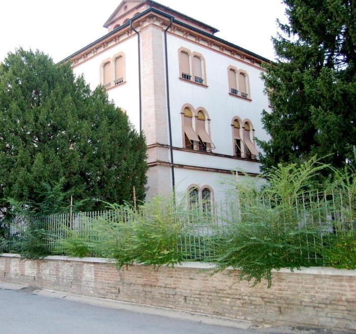 Poviglio, 5 vittime alle Radici A Gualtieri sono tutti guariti