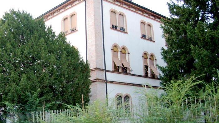 Poviglio, 5 vittime alle Radici A Gualtieri sono tutti guariti