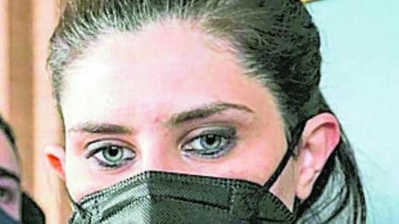 I sindaci reggiani si schierano con Appendino