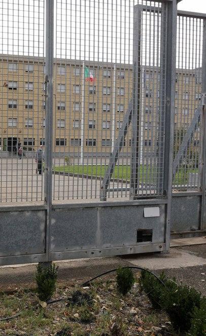 Arrestato dai carabinieri dopo quattro condanne La prima è di 19 anni fa 