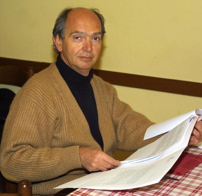«Archiviazione non vuol dire che era vero quanto narrato» 