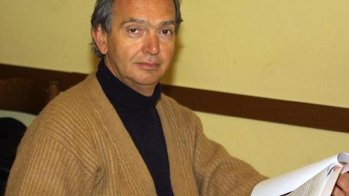 «Archiviazione non vuol dire che era vero quanto narrato»