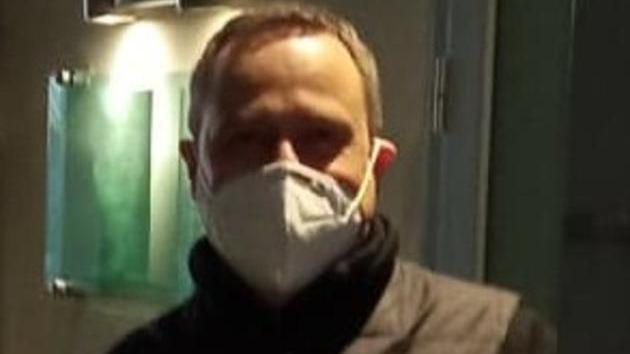 «Prima di riaprire il ristorante bisogna aprirsi al cambiamento»