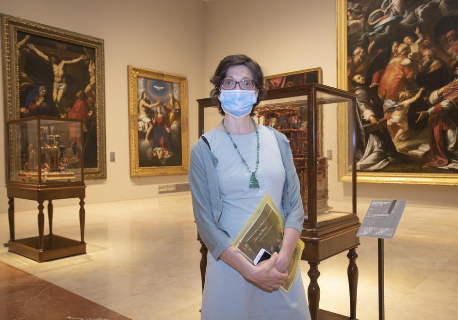 Musei cittadini: risveglio generale in una settimana